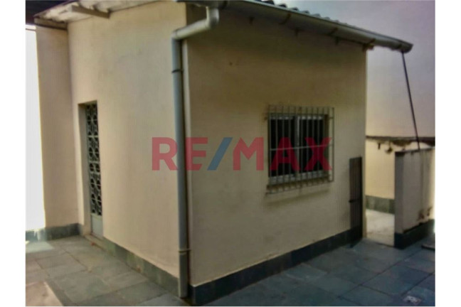 Imagem Casa com 3 Quartos à Venda, 130 m² em Venda da Cruz - Niterói