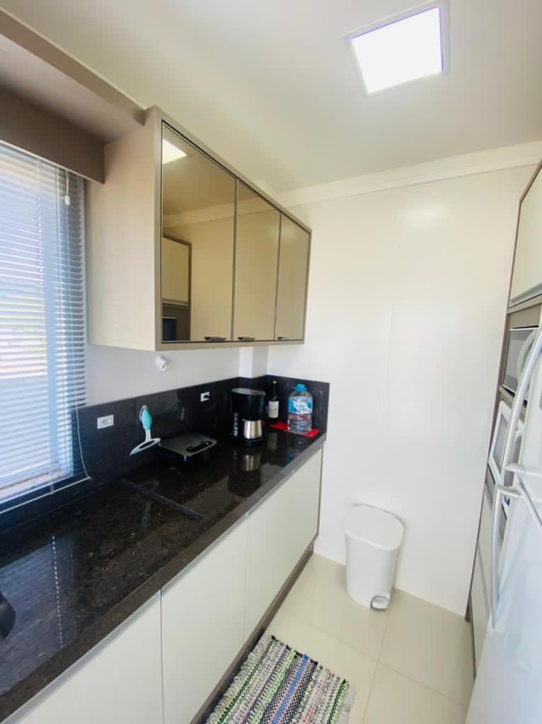 Imagem Cobertura com 3 Quartos à Venda ou Temporada, 187 m²em Bombas - Bombinhas Imagem Cobertura com 3 Quartos à Venda ou Temporada, 187 m²em Bombas - Bombinhas