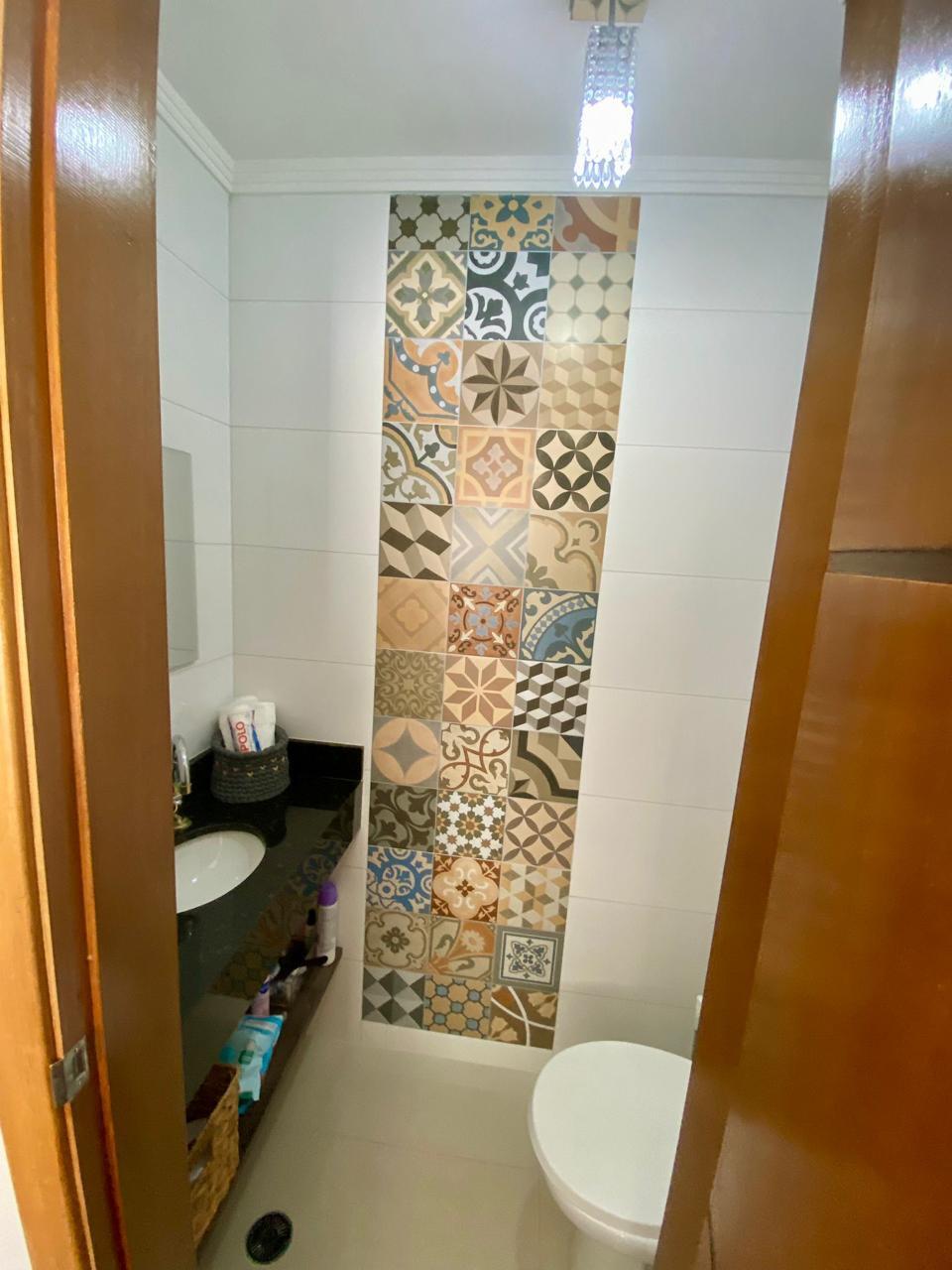 Imagem Sobrado com 2 Quartos à Venda, 92 m²em Vila Alpina - São Paulo Imagem Sobrado com 2 Quartos à Venda, 92 m²em Vila Alpina - São Paulo