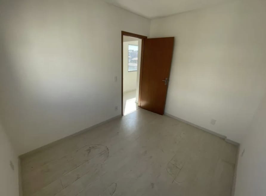 Imagem Apartamento com 2 Quartos à Venda ou Locação, 45 m² em Mantiqueira - Belo Horizonte