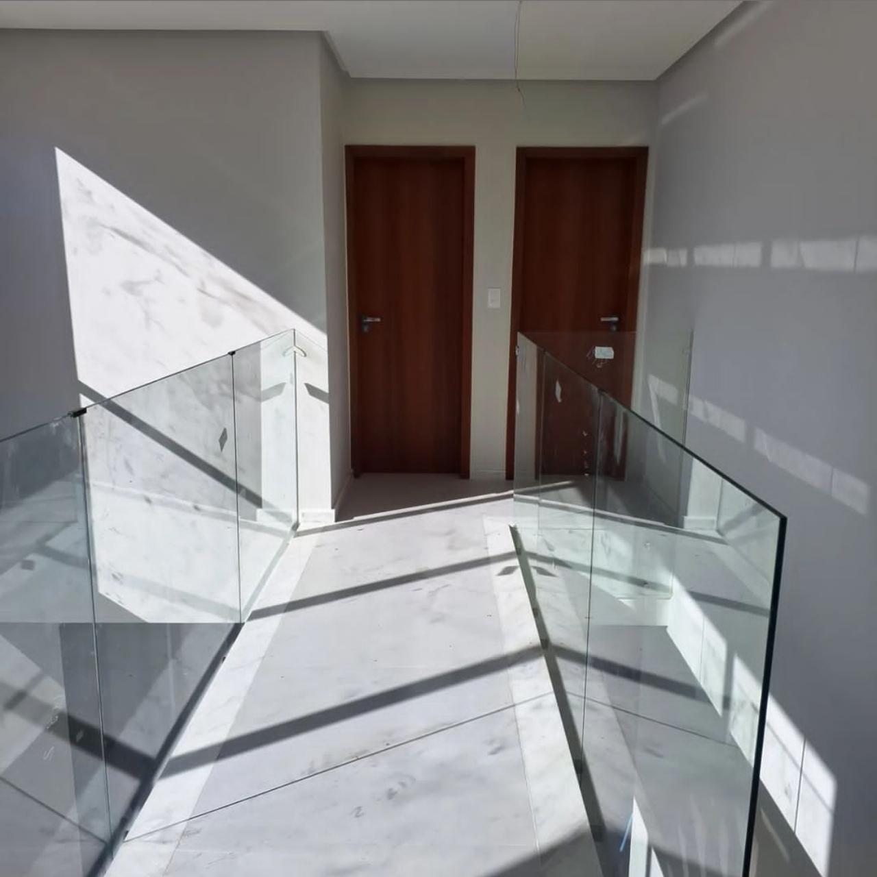 Imagem Casa de Condomínio com 4 Quartos à Venda, 164 m²em Catu de Abrantes (Abrantes) - Camaçari Imagem Casa de Condomínio com 4 Quartos à Venda, 164 m²em Catu de Abrantes (Abrantes) - Camaçari