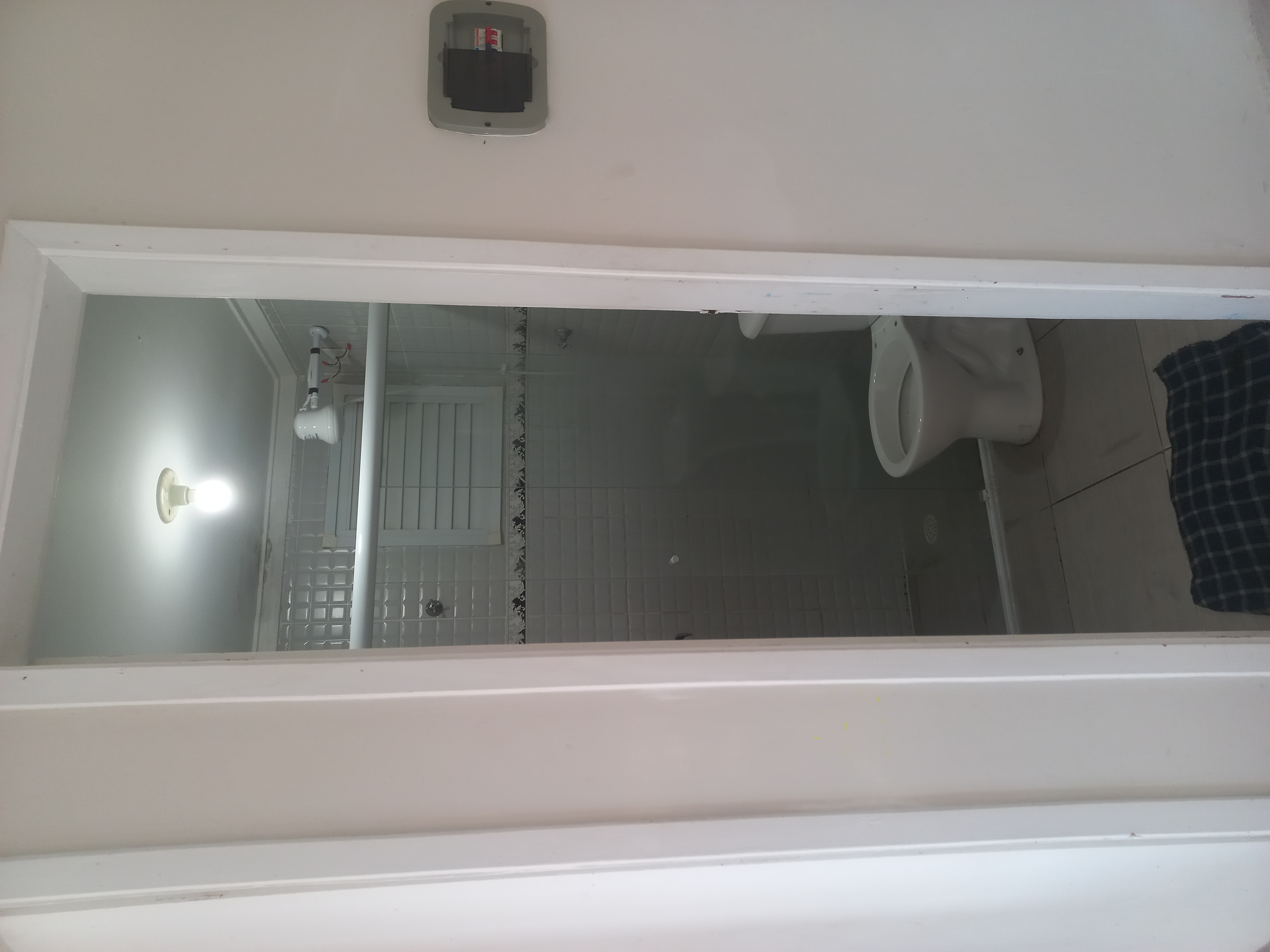 Imagem Apartamento com 1 Quarto à Venda, 38 m²em Tupi - Praia Grande
