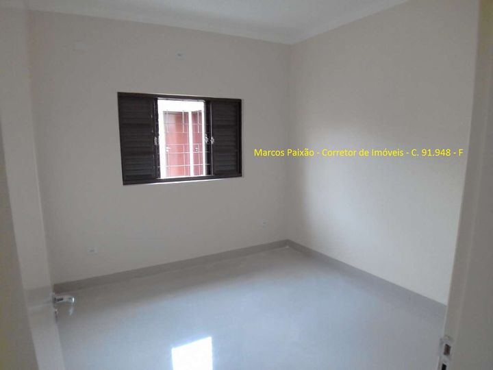 Imagem Casa com 3 Quartos à Venda, 193 m² em Parque Residencial Jardins - Presidente Prudente Imagem Casa com 3 Quartos à Venda, 193 m² em Parque Residencial Jardins - Presidente Prudente
