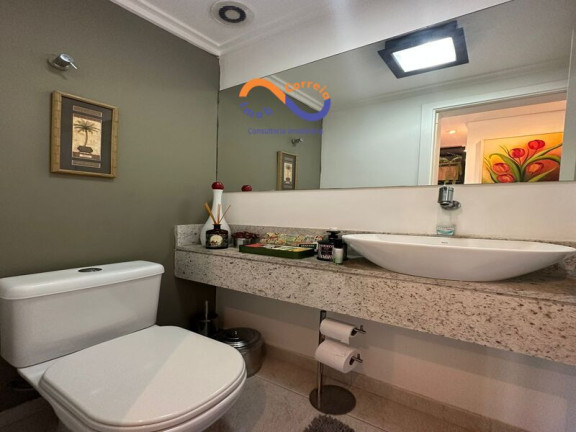 Imagem Apartamento com 3 Quartos à Venda, em Ipiranga - São Paulo Imagem Apartamento com 3 Quartos à Venda, em Ipiranga - São Paulo