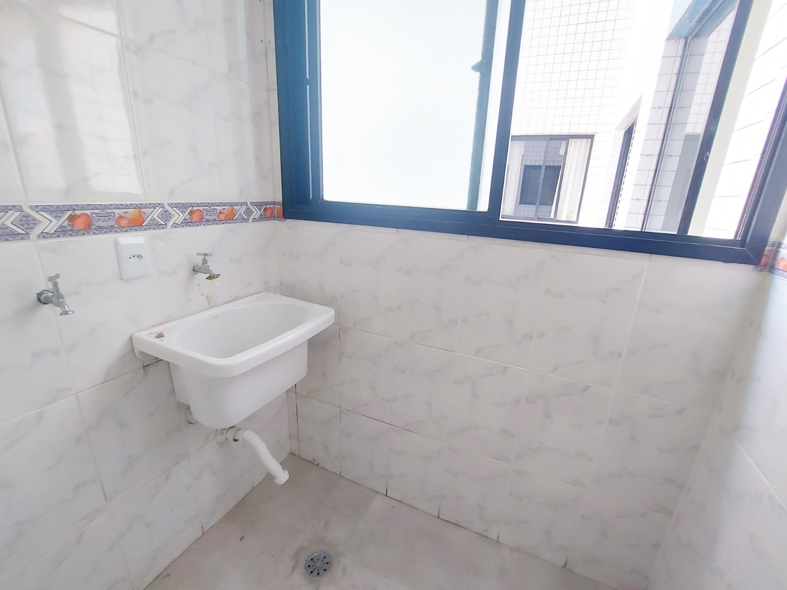 Imagem Apartamento com 1 Quarto à Venda, 51 m²em Aviação - Praia Grande Imagem Apartamento com 1 Quarto à Venda, 51 m²em Aviação - Praia Grande
