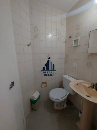Imagem Kitnet com 1 Quarto para Alugar, 31 m²em Liberdade - São Paulo Imagem Kitnet com 1 Quarto para Alugar, 31 m²em Liberdade - São Paulo