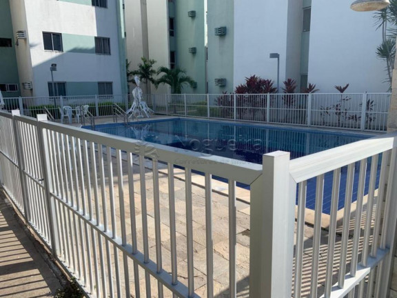 Imagem Apartamento com 2 Quartos à Venda, 44 m² em Pau Amarelo - Paulista Imagem Apartamento com 2 Quartos à Venda, 44 m² em Pau Amarelo - Paulista