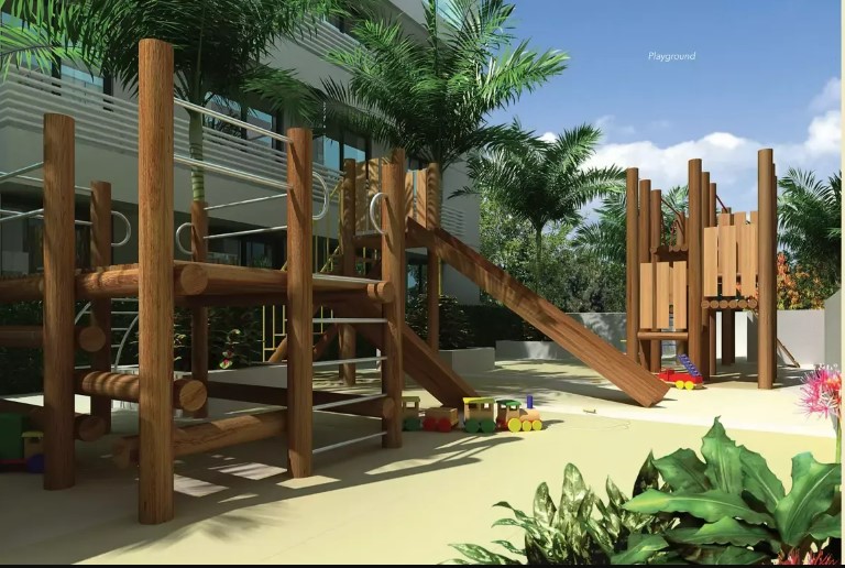 Imagem Apartamento com 3 Quartos à Venda, 88 m² em Recreio dos Bandeirantes - Rio de Janeiro Imagem Apartamento com 3 Quartos à Venda, 88 m² em Recreio dos Bandeirantes - Rio de Janeiro