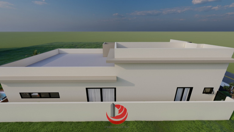 Imagem Casa de Condomínio com 3 Quartos à Venda, 195 m² em Botujuru - Mogi das Cruzes
