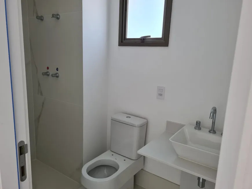 Imagem Apartamento com 3 Quartos à Venda, 158 m² em Vila Clementino - São Paulo