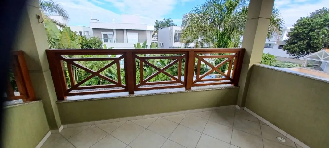 Imagem Casa com 3 Quartos à Venda, 263 m² em Jurerê Internacional - Florianópolis Imagem Casa com 3 Quartos à Venda, 263 m² em Jurerê Internacional - Florianópolis