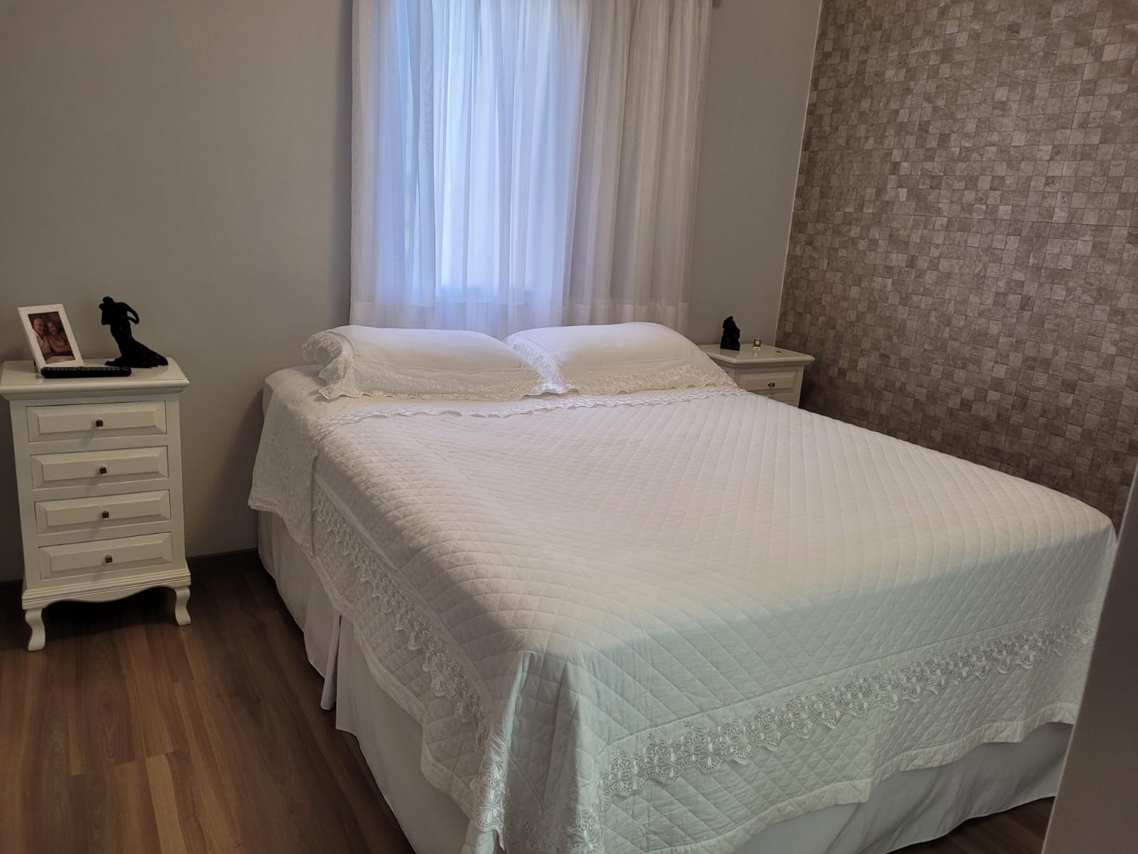 Imagem Apartamento com 3 Quartos à Venda, 77 m²em Vila Pompéia - São Paulo