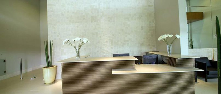 Imagem Sala Comercial à Venda, 36 m² em Vila Carrão - São Paulo Imagem Sala Comercial à Venda, 36 m² em Vila Carrão - São Paulo