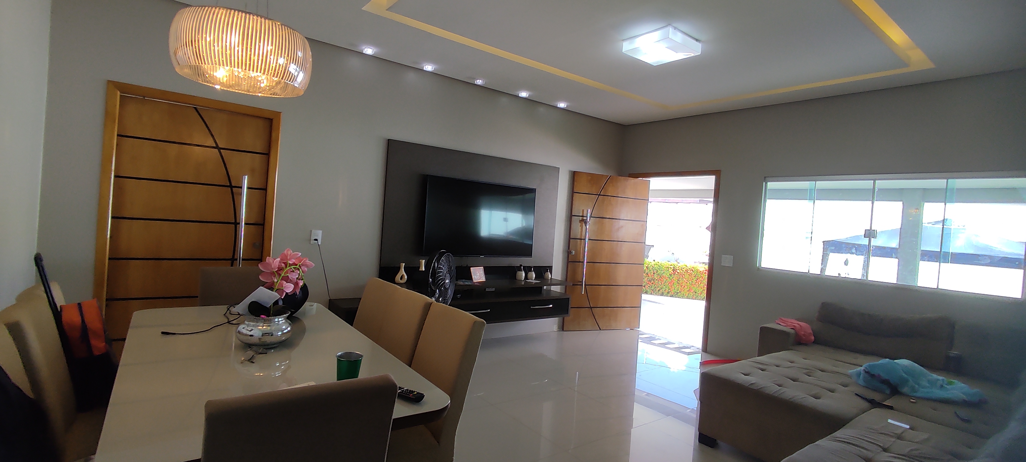 Imagem Casa com 4 Quartos à Venda, 400 m²em CIDADE JARDIM - MARABA Imagem Casa com 4 Quartos à Venda, 400 m²em CIDADE JARDIM - MARABA