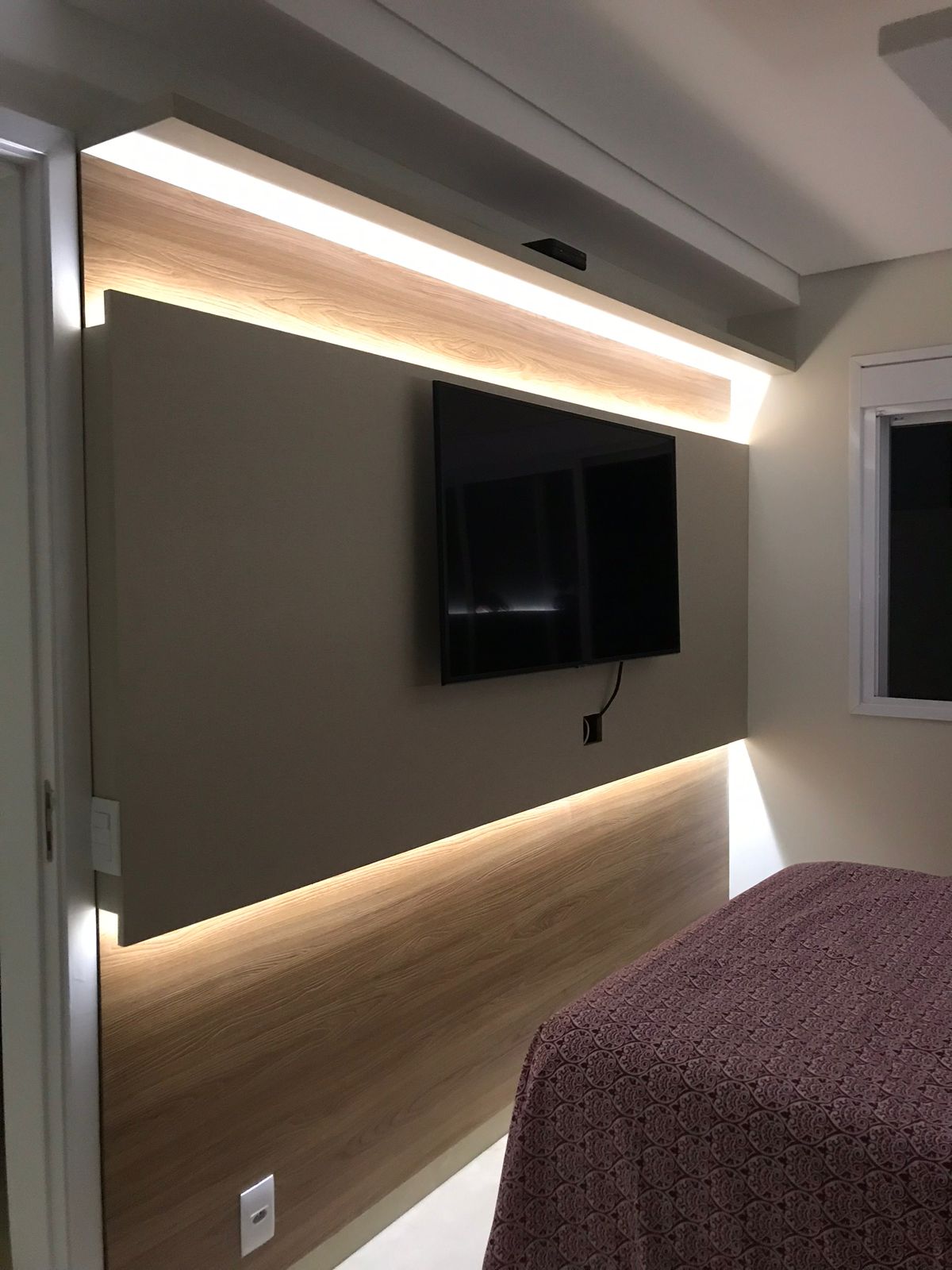 Imagem Apartamento com 2 Quartos à Venda, 96 m²em Vila Paulista - São Paulo