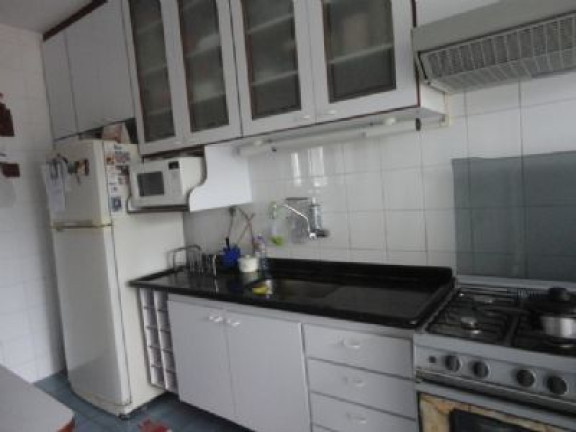 Imagem Apartamento com 3 Quartos à Venda, 90 m² em Loteamento Balneário Camburi - Caraguatatuba Imagem Apartamento com 3 Quartos à Venda, 90 m² em Loteamento Balneário Camburi - Caraguatatuba