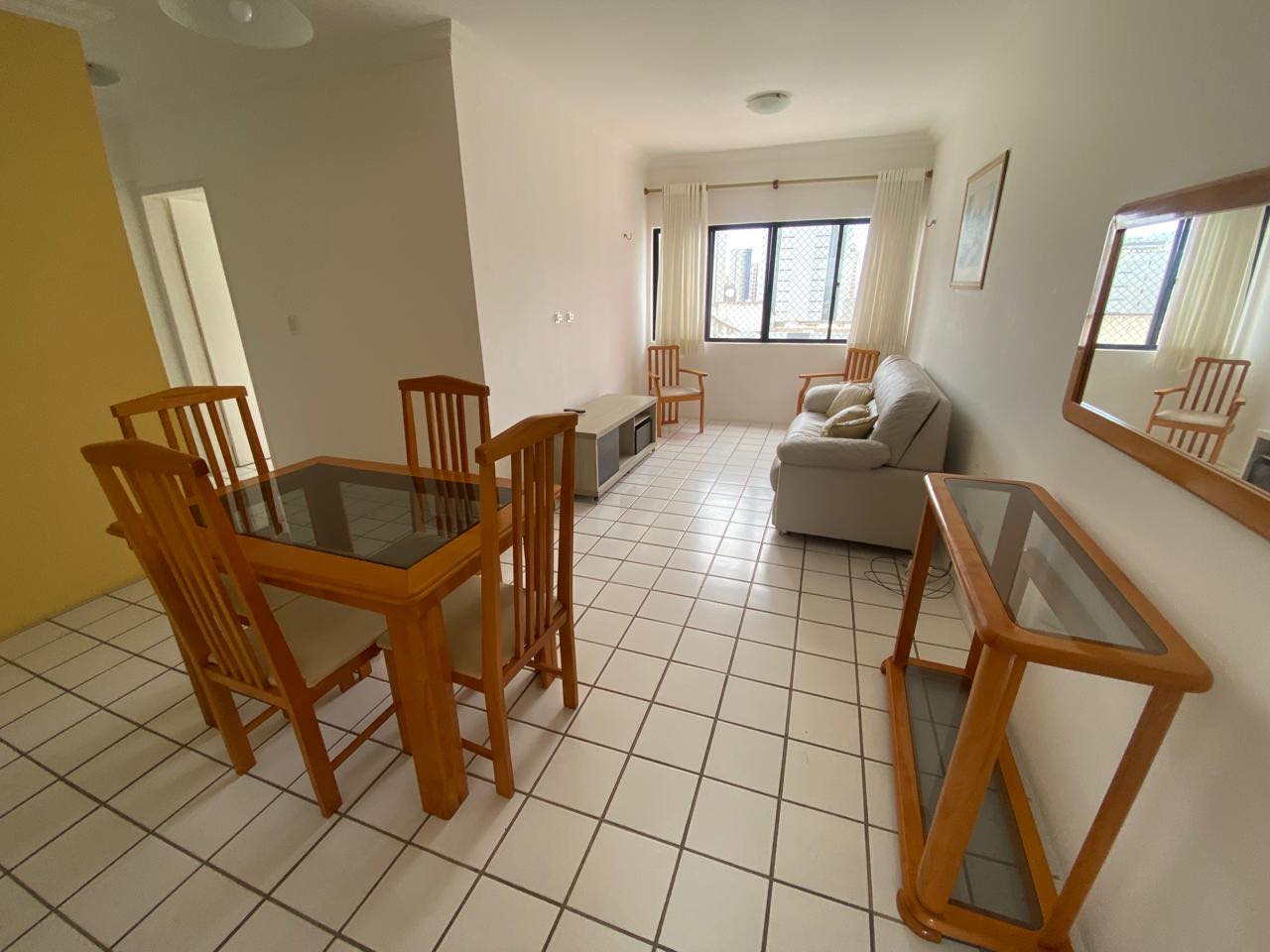 Imagem Apartamento com 2 Quartos à Venda, 65 m²em Boa Viagem - Recife Imagem Apartamento com 2 Quartos à Venda, 65 m²em Boa Viagem - Recife