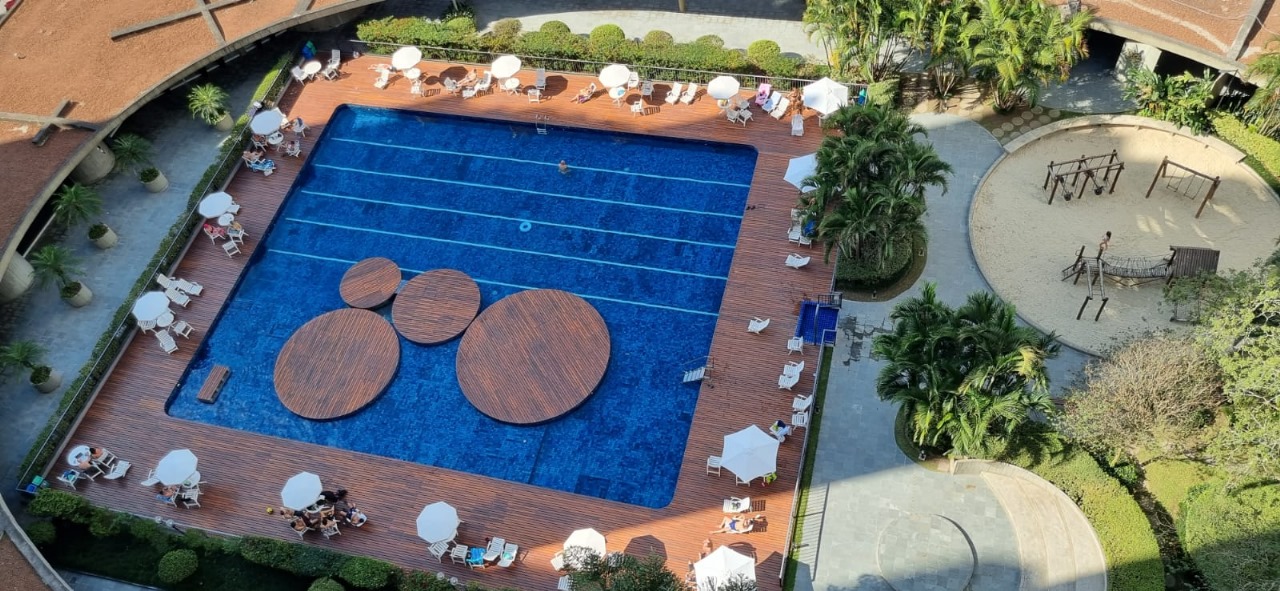 Imagem Apartamento com 3 Quartos à Venda, 160 m²em Jardim Ampliação - São Paulo Imagem Apartamento com 3 Quartos à Venda, 160 m²em Jardim Ampliação - São Paulo