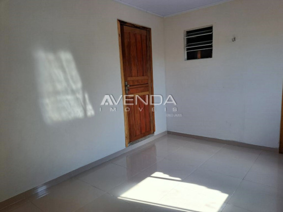 Imagem Casa com 3 Quartos à Venda, 135 m²em Roseira - Campina Grande do Sul