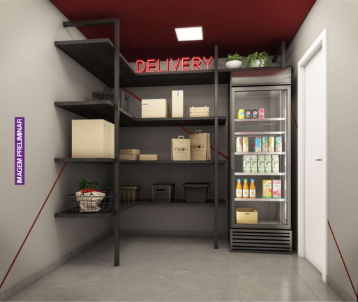Imagem Apartamento com 2 Quartos à Venda,  em Vila Campanela - São Paulo