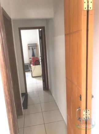Imagem Sobrado com 2 Quartos à Venda, 90 m² em Jardim Bela Vista - Guarulhos Imagem Sobrado com 2 Quartos à Venda, 90 m² em Jardim Bela Vista - Guarulhos