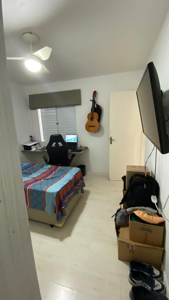Imagem Sobrado com 2 Quartos à Venda, 67 m²em Vila Nova York - São Paulo