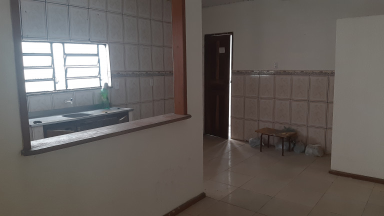Imagem Casa com 2 Quartos à Venda, 160 m² em Quarenta Horas (Coqueiro) - Ananindeua Imagem Casa com 2 Quartos à Venda, 160 m² em Quarenta Horas (Coqueiro) - Ananindeua