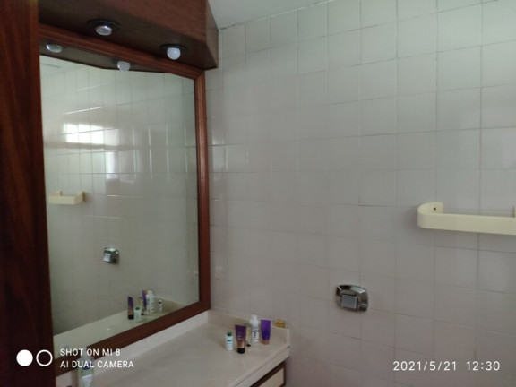 Imagem Apartamento com 4 Quartos à Venda, 227 m² em Lagoa - Rio de Janeiro