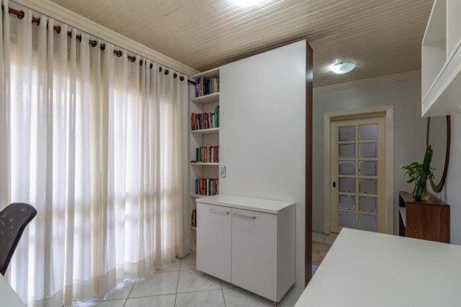 Imagem Casa com 3 Quartos à Venda, 150 m² em Annes - Passo Fundo Imagem Casa com 3 Quartos à Venda, 150 m² em Annes - Passo Fundo