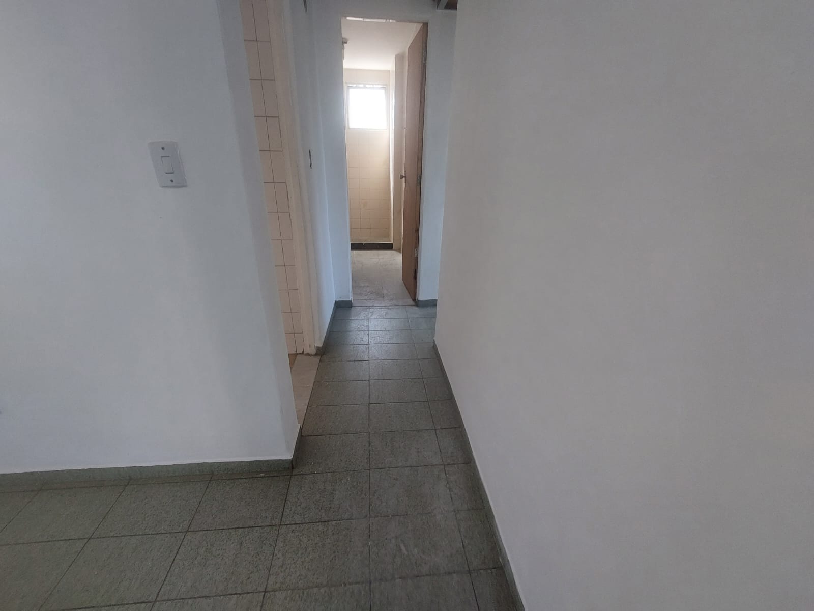 Imagem Apartamento com 2 Quartos à Venda, 62 m²em Mutondo - São Gonçalo Imagem Apartamento com 2 Quartos à Venda, 62 m²em Mutondo - São Gonçalo