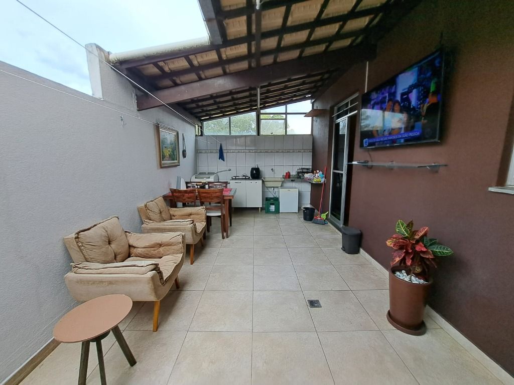 Imagem Apartamento com 3 Quartos à Venda, 119 m² em Planalto - Belo Horizonte Imagem Apartamento com 3 Quartos à Venda, 119 m² em Planalto - Belo Horizonte