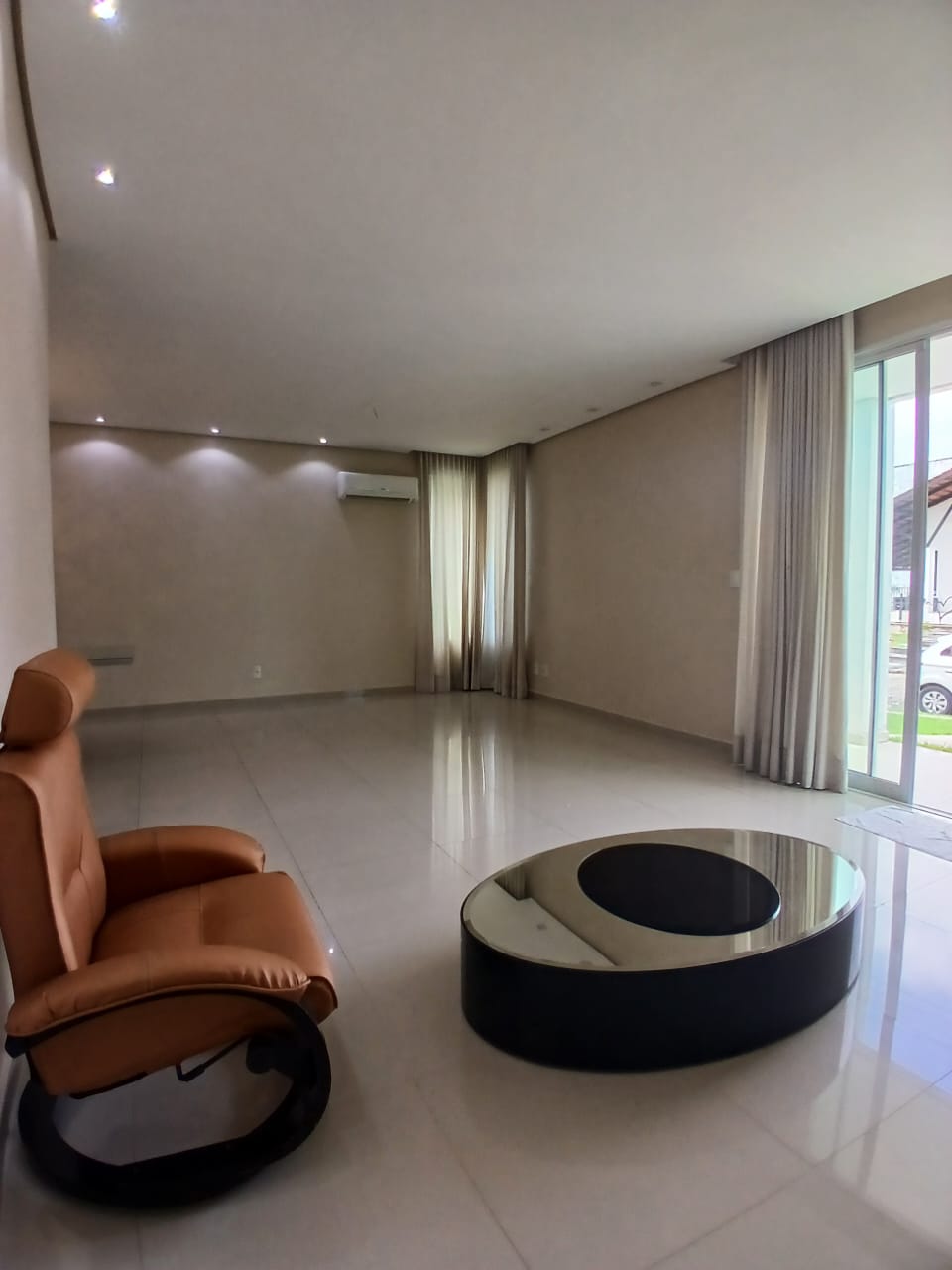 Imagem Casa de Condomínio com 3 Quartos à Venda, 96 m² em Ponta Negra - Manaus Imagem Casa de Condomínio com 3 Quartos à Venda, 96 m² em Ponta Negra - Manaus