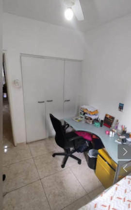 Imagem Apartamento com 3 Quartos à Venda, 91 m² em Soledade - Recife