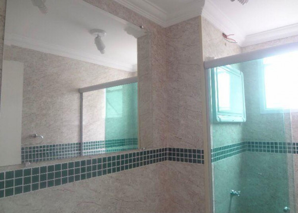 Imagem Apartamento com 2 Quartos à Venda, 52 m² em Pirajussara - São Paulo Imagem Apartamento com 2 Quartos à Venda, 52 m² em Pirajussara - São Paulo