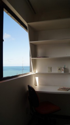 Imagem Apartamento com 4 Quartos à Venda, 145 m² em Boa Viagem - Recife
