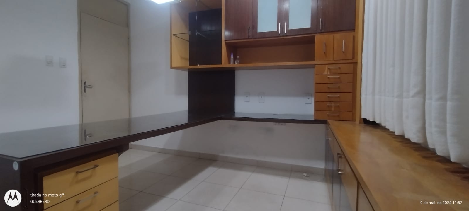 Imagem Imóvel Comercial à Venda, 300 m² em Lagoa Nova - Natal