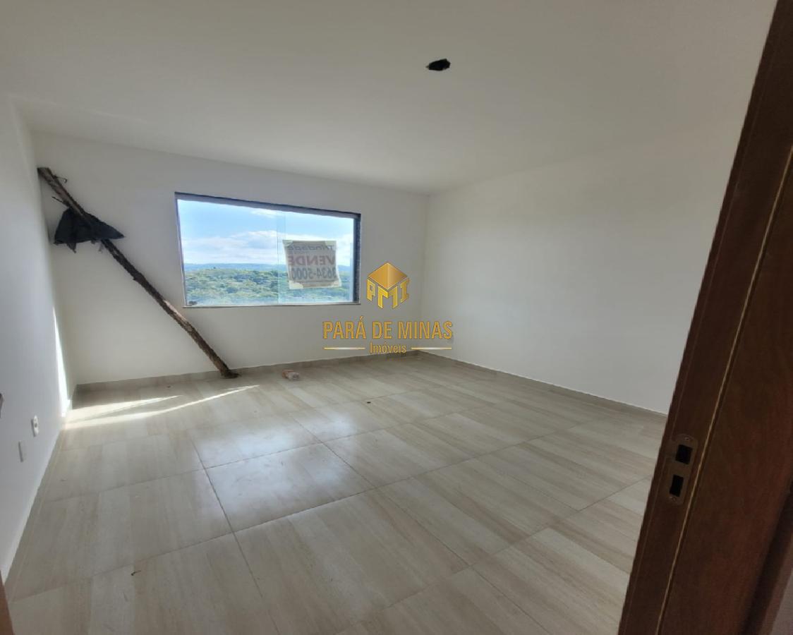 Imagem Apartamento com 2 Quartos à Venda, 48 m²em Novo Centro - Santa Luzia Imagem Apartamento com 2 Quartos à Venda, 48 m²em Novo Centro - Santa Luzia