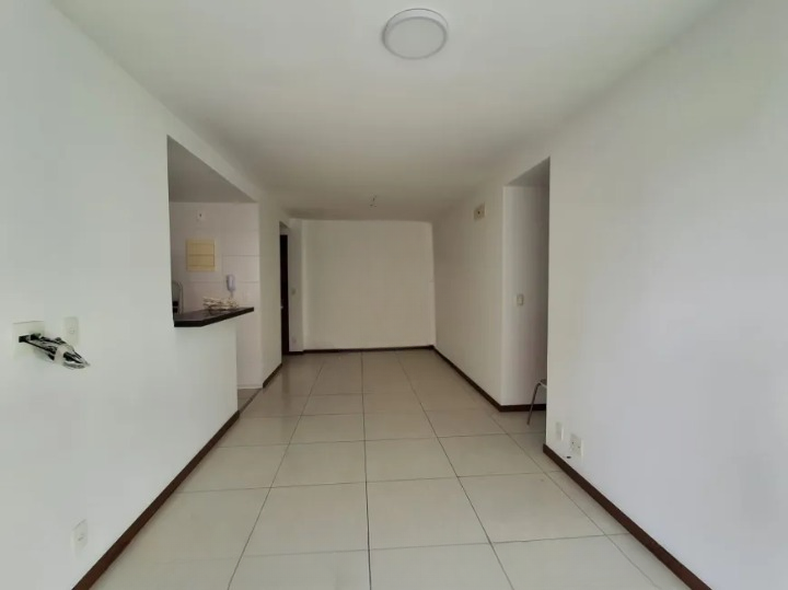 Imagem Apartamento com 2 Quartos à Venda, 85 m² em Santa Rosa - Niterói