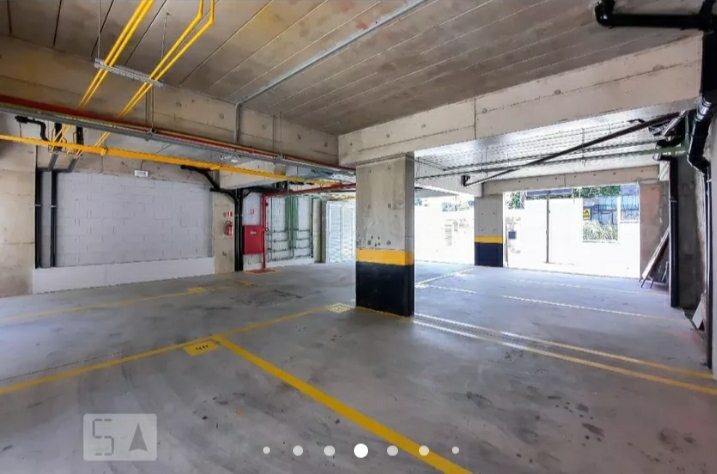 Imagem Apartamento com 2 Quartos à Venda, 60 m²em Centro - Diadema Imagem Apartamento com 2 Quartos à Venda, 60 m²em Centro - Diadema