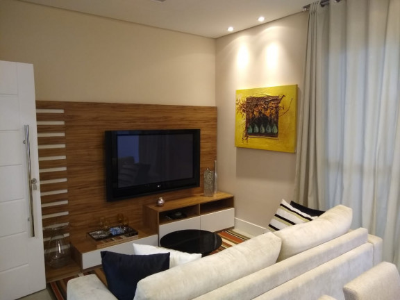 Imagem Apartamento com 3 Quartos à Venda, 84 m² em Loteamento Mogilar - Mogi das Cruzes Imagem Apartamento com 3 Quartos à Venda, 84 m² em Loteamento Mogilar - Mogi das Cruzes