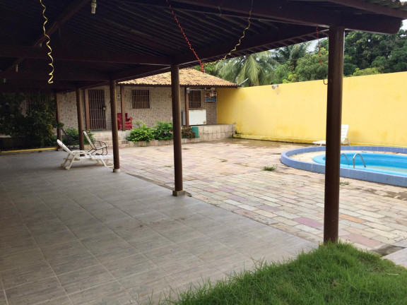 Imagem Casa com 3 Quartos para Alugar, 100 m² em Santo Agostinho - Cabo de Santo Agostinho Imagem Casa com 3 Quartos para Alugar, 100 m² em Santo Agostinho - Cabo de Santo Agostinho