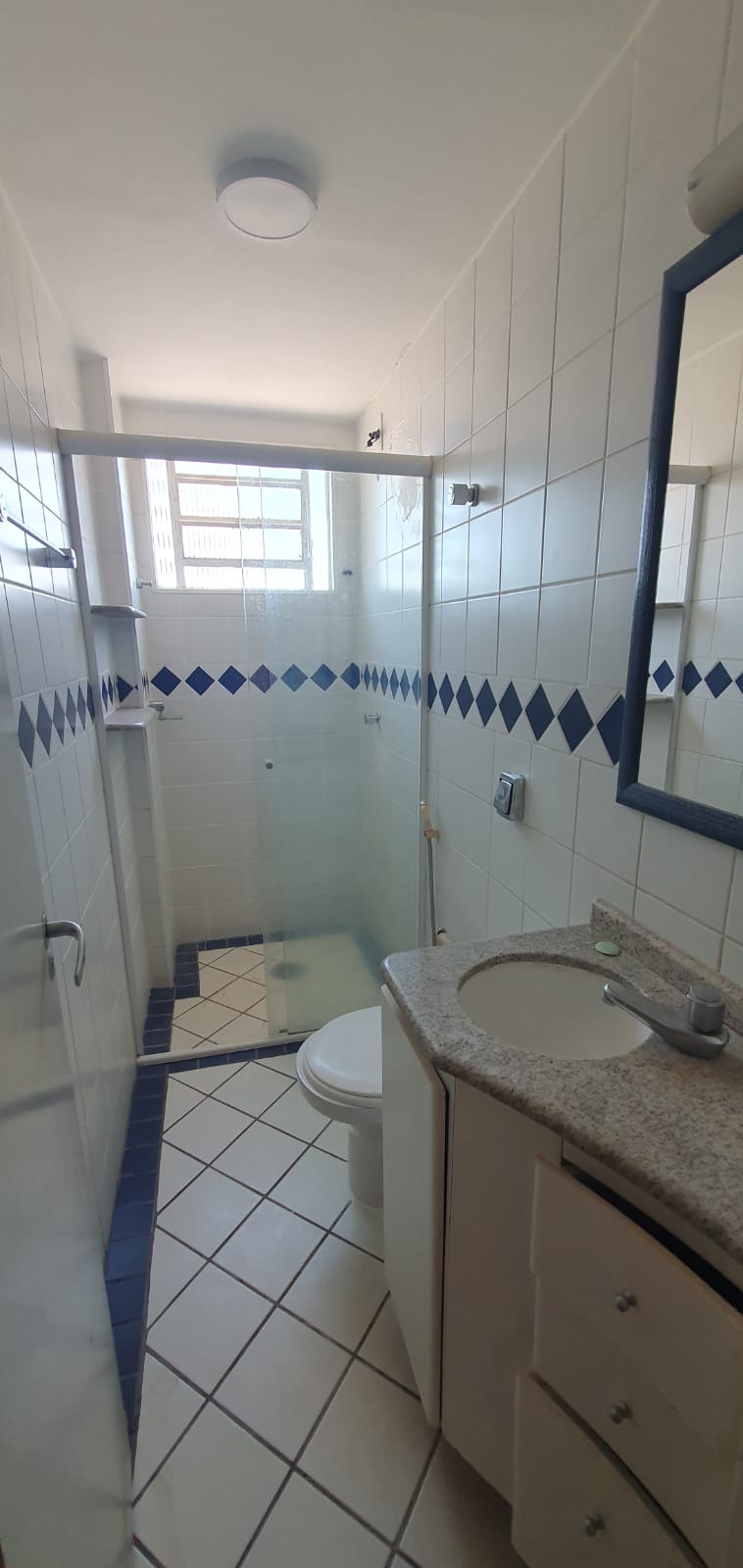 Imagem Apartamento com 2 Quartos à Venda ou Locação, 78 m²em Centro - Londrina Imagem Apartamento com 2 Quartos à Venda ou Locação, 78 m²em Centro - Londrina