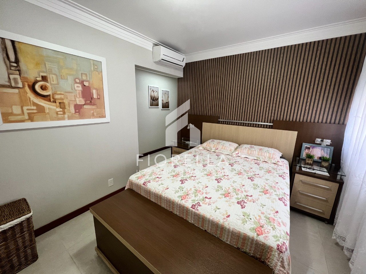 Imagem Apartamento com 4 Quartos à Venda, 149 m²em Campinas - São José