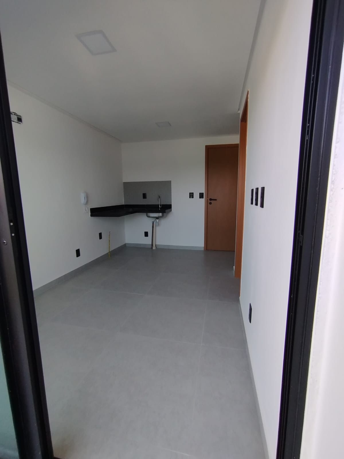 Imagem Flat com 1 Quarto à Venda, 31 m² em Loteamento Porto de Galinhas - ipojuca Imagem Flat com 1 Quarto à Venda, 31 m² em Loteamento Porto de Galinhas - ipojuca