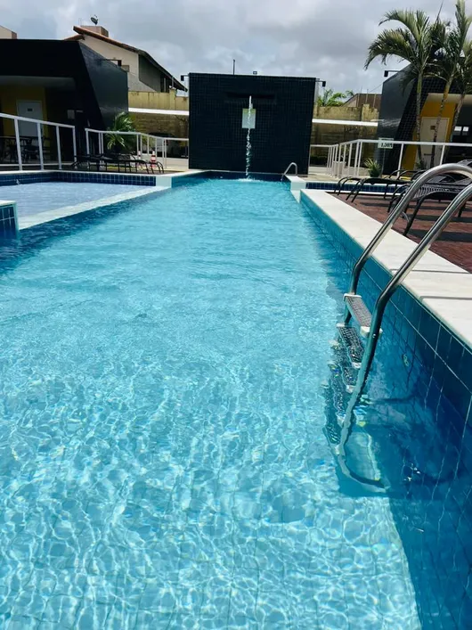Imagem Apartamento com 2 Quartos à Venda, 57 m² em Neópolis - Natal Imagem Apartamento com 2 Quartos à Venda, 57 m² em Neópolis - Natal