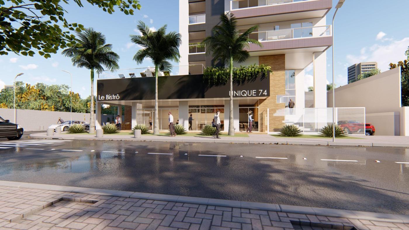 Imagem Apartamento com 4 Quartos à Venda, 637 m²em Centro - Santarém Imagem Apartamento com 4 Quartos à Venda, 637 m²em Centro - Santarém