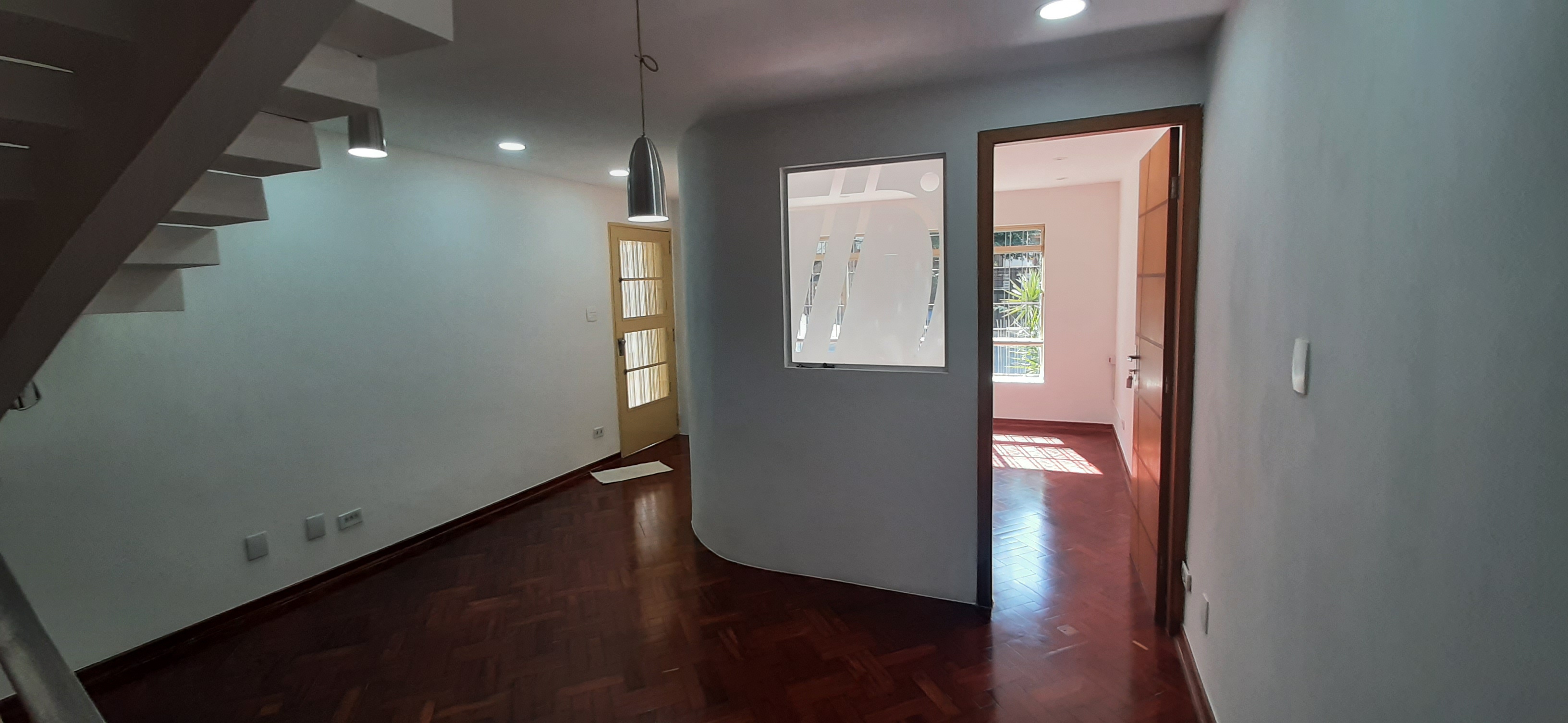 Imagem Imóvel Comercial para Alugar, 280 m²em Sumaré - São Paulo