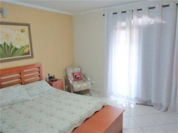 Imagem Sobrado com 4 Quartos à Venda, 241 m² em Parque Boturussu - São Paulo Imagem Sobrado com 4 Quartos à Venda, 241 m² em Parque Boturussu - São Paulo