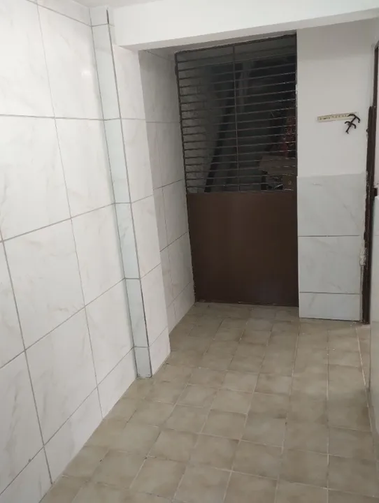 Imagem Casa com 3 Quartos para Alugar, 420 m² em Piedade - Jaboatão dos Guararapes Imagem Casa com 3 Quartos para Alugar, 420 m² em Piedade - Jaboatão dos Guararapes
