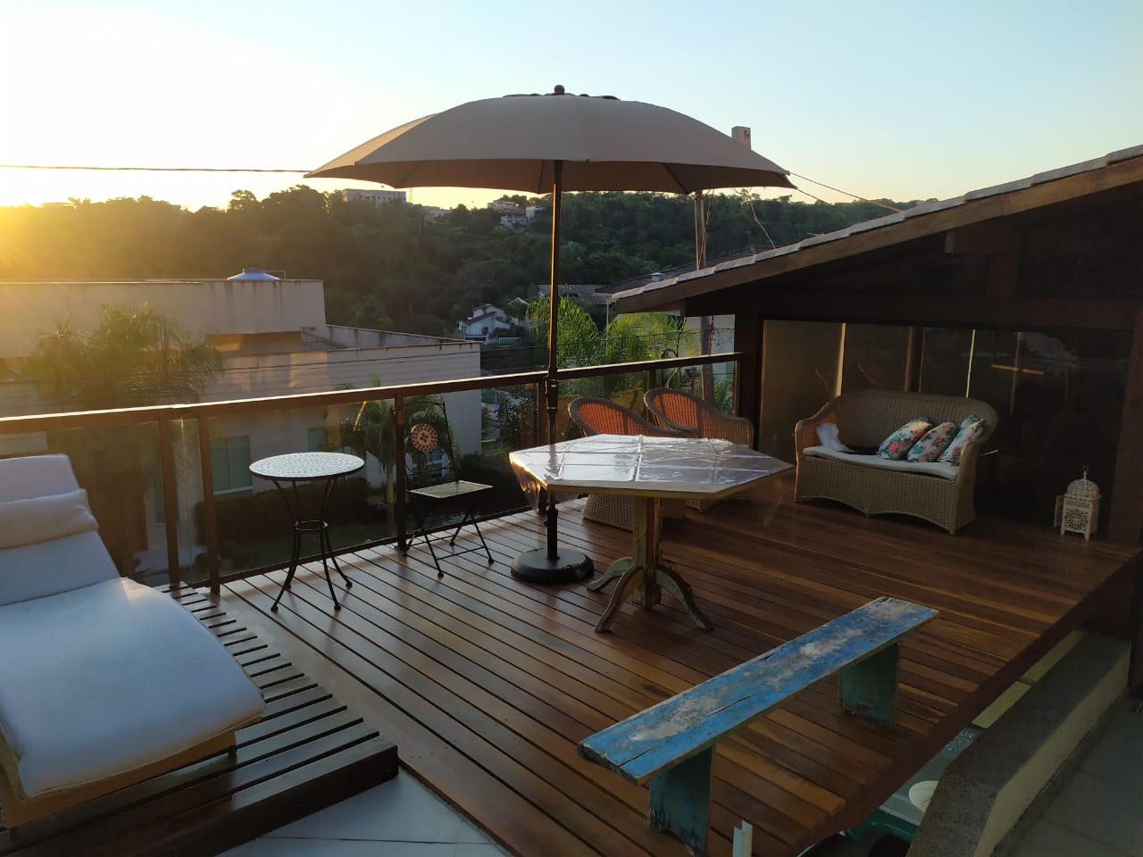 Imagem Casa de Condomínio com 3 Quartos à Venda, 450 m² em Vila Progresso - Niterói Imagem Casa de Condomínio com 3 Quartos à Venda, 450 m² em Vila Progresso - Niterói